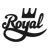 royal trucks