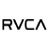 rvca clothing