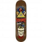 santa cruz board alchemist jereme knibbs 8.25