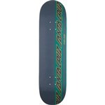 santa cruz board everslick drum kit kevin braun 8.25