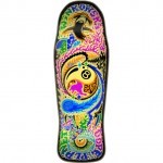 santa cruz board old school dope planet erick winkowski 10.34