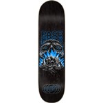 santa cruz board vx occult rob pace 8.25