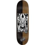 santa cruz board vx primeval erik winkowski 8.8