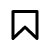 logo enregistrer instagram