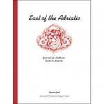 scott bourne book east of the adriatic