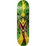 shake junt board fear the chicken team 8.25