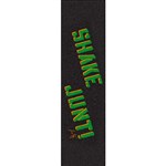 shake junt griptape sheet feuille hurricane jamie foy