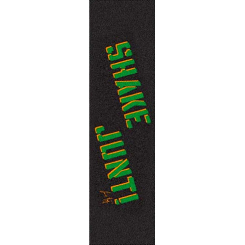 shake junt griptape sheet feuille hurricane jamie foy