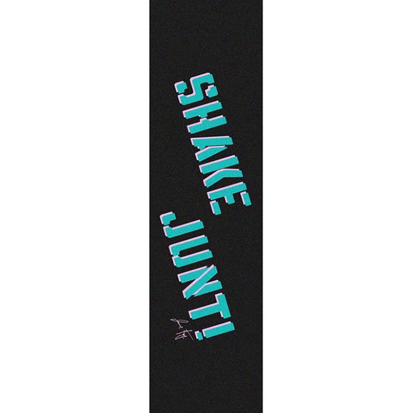 shake junt griptape sheet feuille jamie foy