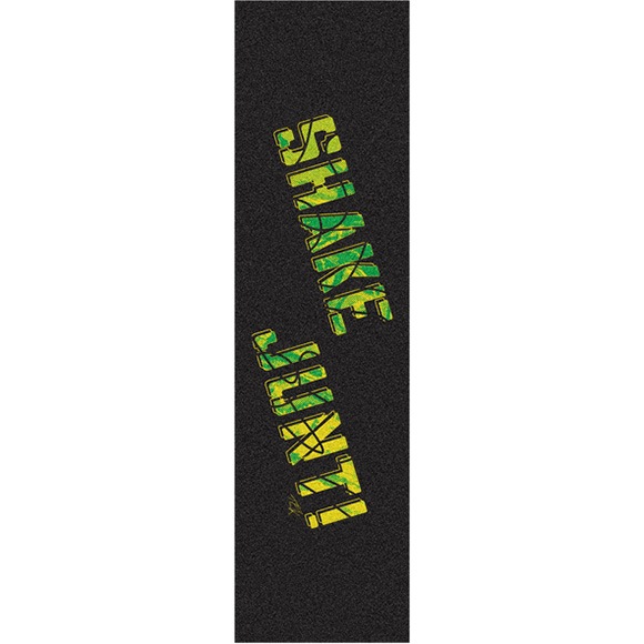 shake junt griptape sheet feuille t funk