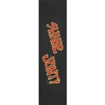 shake junt griptape sheet feuille tyson peterson