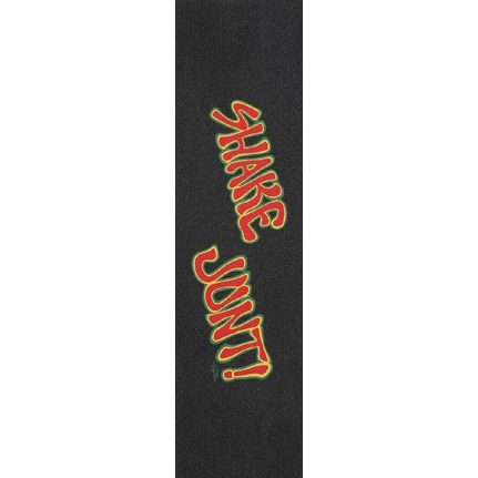 shake junt griptape sheet feuille tyson peterson