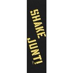 shake junt griptape sheet feuille wade desarmo