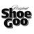 shoe goo