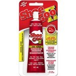 shoe goo II colle de réparation (transparent) 59.1ml