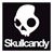 skullcandy