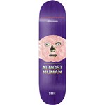 sour board almost human nisse ingemarsson 8.375