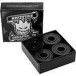 spitfire bearings cheapshots abec 3