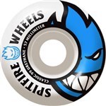 spitfire wheels bighead 99a 57mm