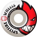 spitfire wheels bighead 99a 52mm