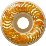spitfire wheels formula four classics camo 99a 53mm