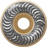 spitfire wheels formula four classics camo 99a 54mm