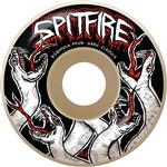 spitfire wheels formula four classics venom 99a 53mm