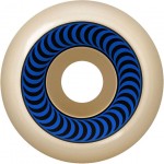 spitfire wheels formula four og classics (blue) 99a 56mm