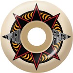 spitfire wheels formula four sure shot tiago lemos 99a 52mm