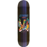 studio board city lights joey larock 8.25