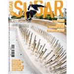 sugar magazine 220 aout septembre 2023