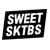sweet sktbs