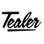 tealer