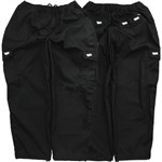 televisi star pants ripstop cargo baggy og vx1 (black)