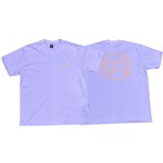 televisi star tee shirt tstar (wisteria)