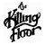 the killing floor skateboards