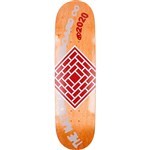 the national skate co board whirl team 8.125