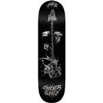 there board night garden chandler burton 8.5