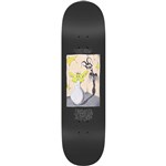 there board shadow puppets chandler burton 8.5