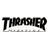 thrasher