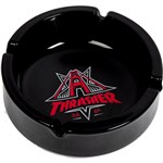 thrasher ashtray golden gate