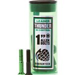 thunder bolts allen 1