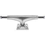 thunder truck hollow light II polished 148 large