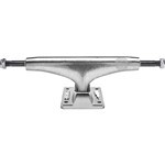 thunder truck light II polished 149 large