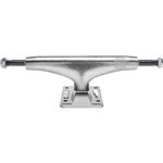 thunder truck light II polished 147 large