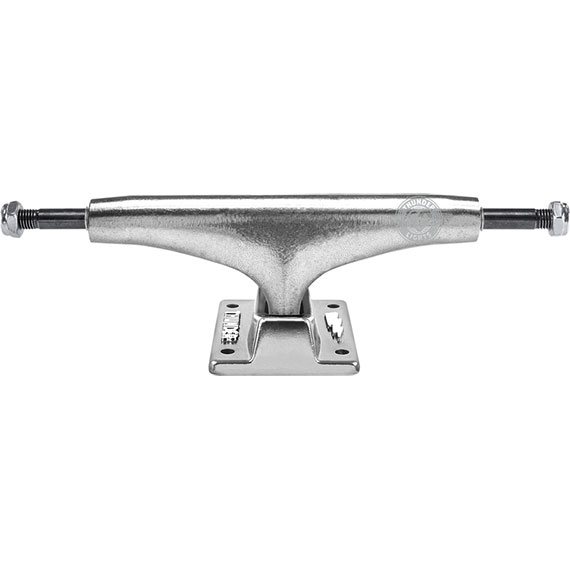 thunder truck light II polished 147 large