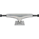 thunder truck polished high 145