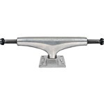 thunder truck polished high 147 large