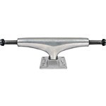 thunder truck polished high 148 large
