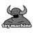 toy machine skateboards